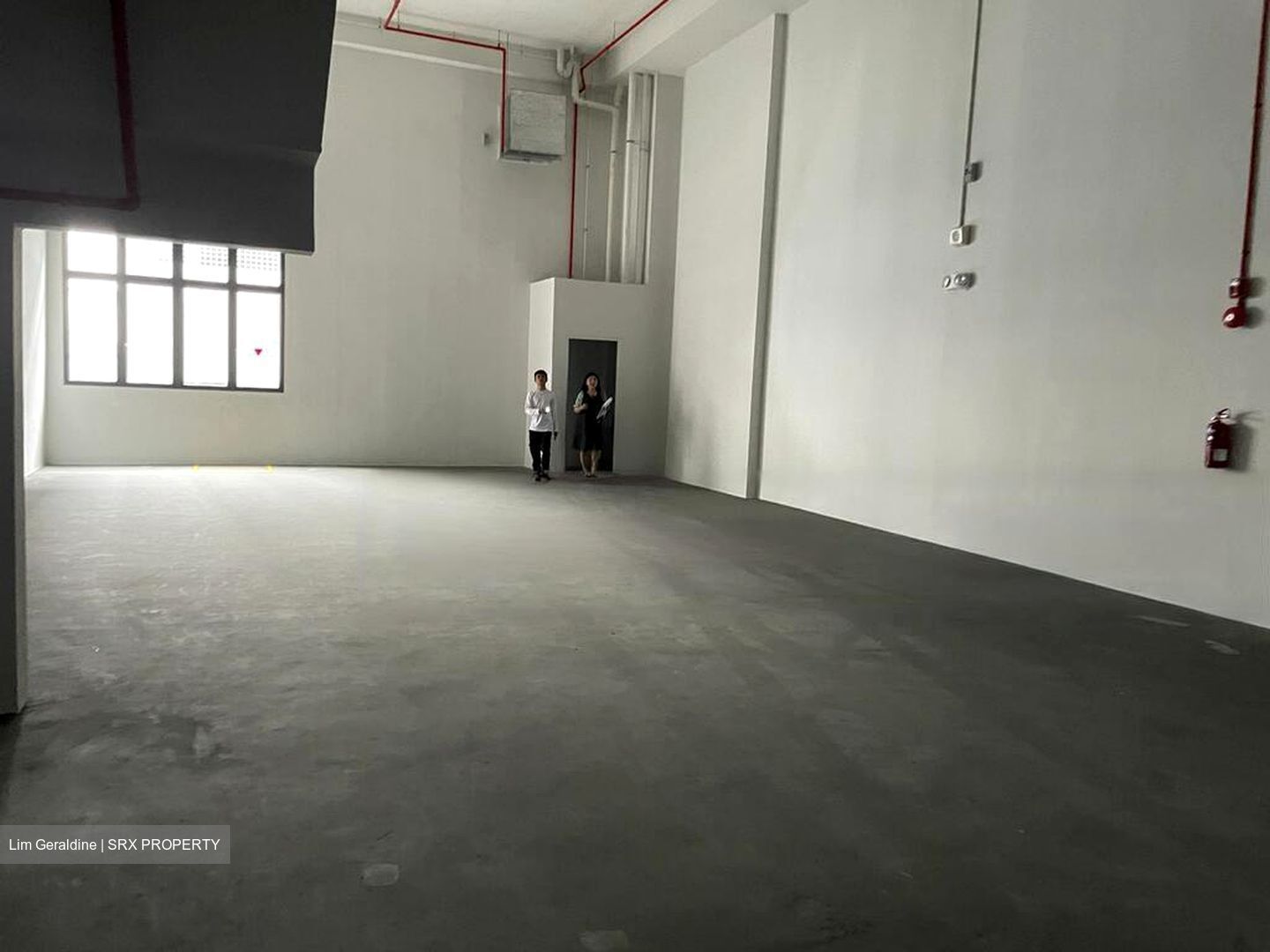 CT FoodCHAIN (D5), Factory #609494271